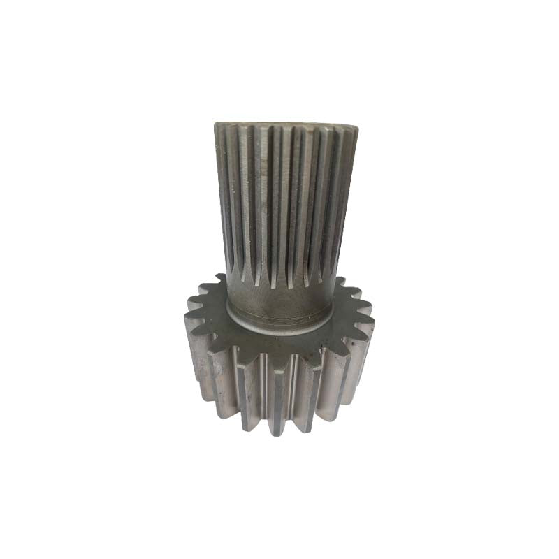 tangxi gear  Sun gear center gear double connected gear customizable gear