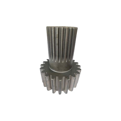 tangxi gear  Sun gear center gear double connected gear customizable gear