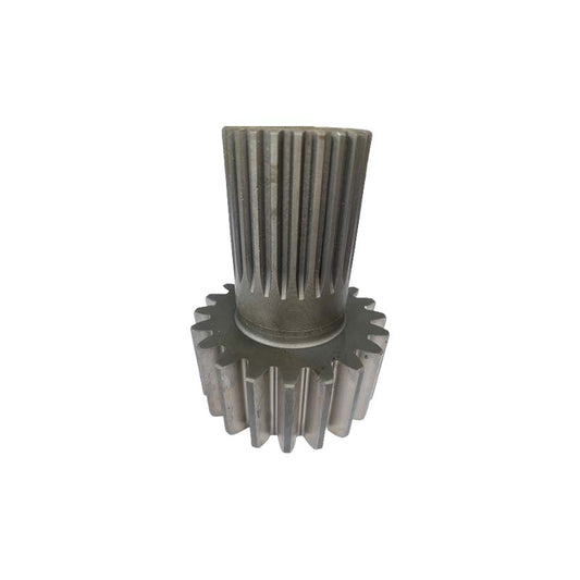 tangxi gear  Sun gear center gear double connected gear customizable gear