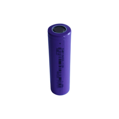 xiongbo 18650 Power Cylindrical Battery Lithium-ion Battery R13(Please consult customer service for pricing)