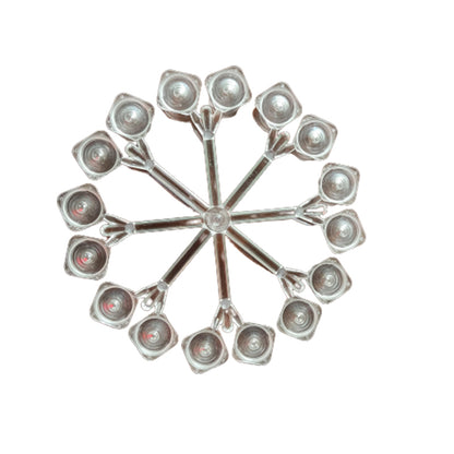 mingzhi TV reflector lens(Please consult customer service for pricing)