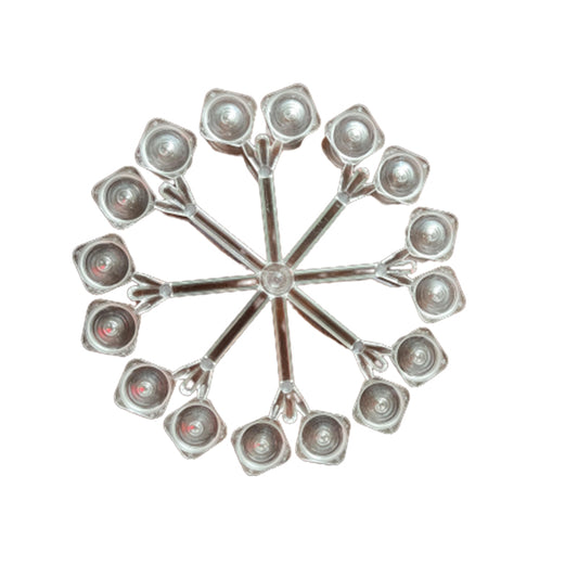 mingzhi TV reflector lens(Please consult customer service for pricing)