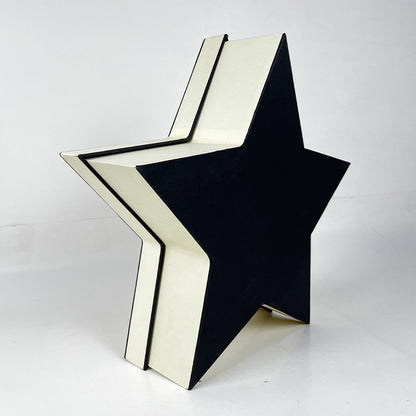 xinlu Special-shaped box(Please consult customer service for pricing)