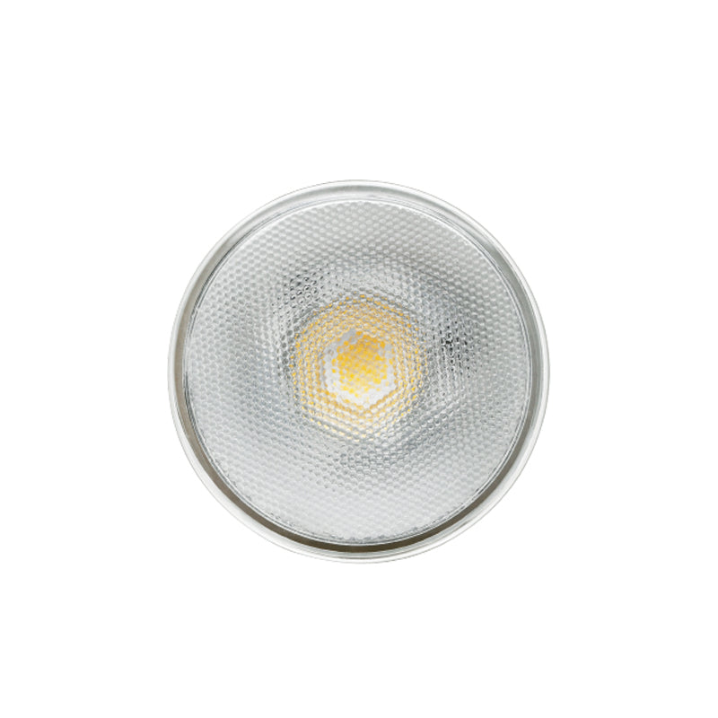 shangcai LED PAR38 lamp Ceramic Metal Halide Lamp Spotlight Adjustable Reflective Lamp