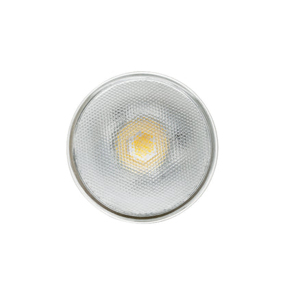 shangcai LED PAR38 lamp Ceramic Metal Halide Lamp Spotlight Adjustable Reflective Lamp
