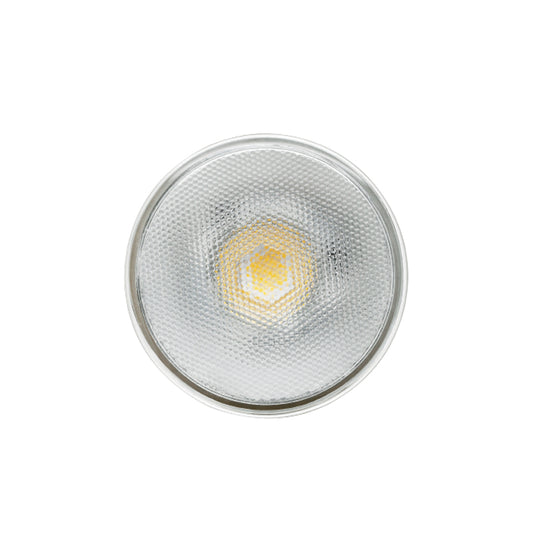 shangcai LED PAR38 lamp Ceramic Metal Halide Lamp Spotlight Adjustable Reflective Lamp