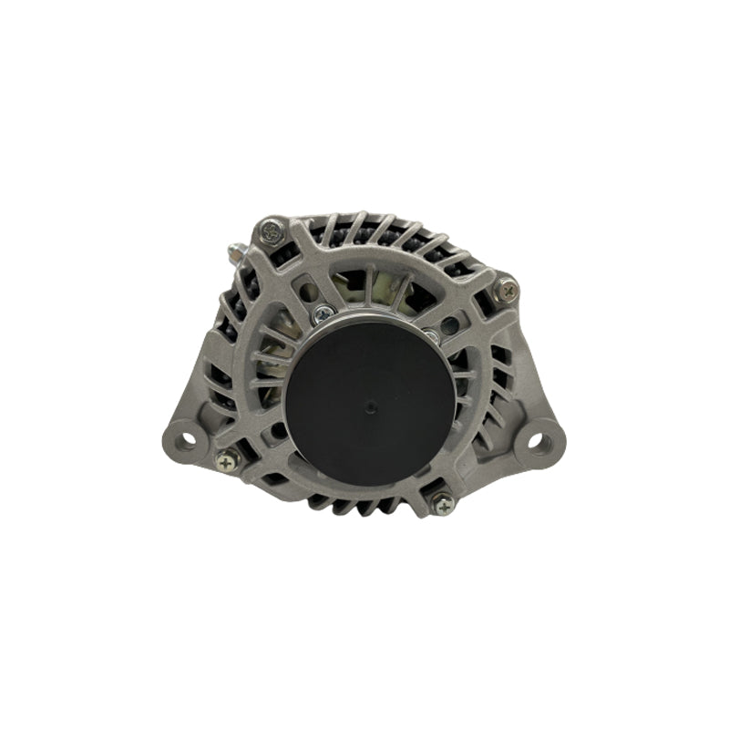 chengbang ALTERNATOR generator 109-280