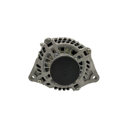 chengbang ALTERNATOR generator 109-280