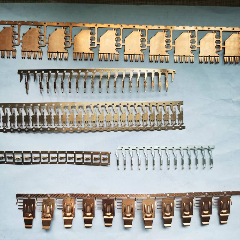 lechuang Material belt (spare parts)(Please consult customer service for pricing)