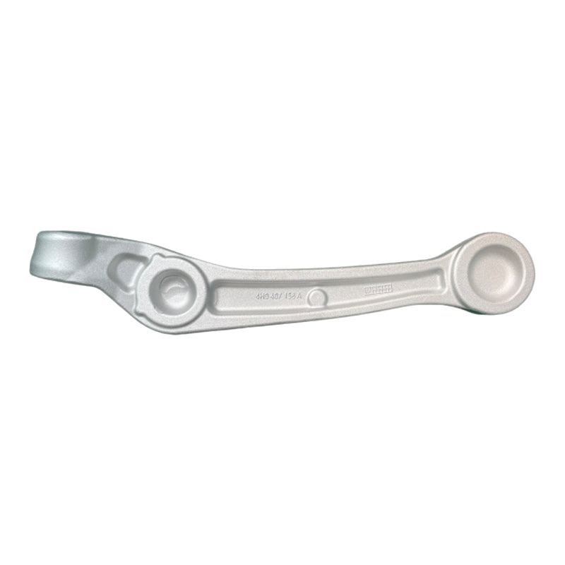 fulu Automotive steering parts Audi A4 lower straight arm(Please consult customer service for pricing)
