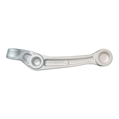 fulu Automotive steering parts Audi A4 lower straight arm(Please consult customer service for pricing)