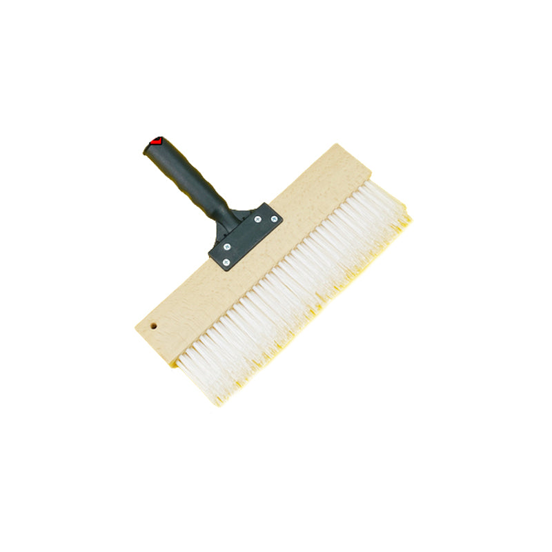 dongbao Painting tools(Please consult customer service for pricing)