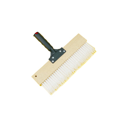 dongbao Painting tools(Please consult customer service for pricing)