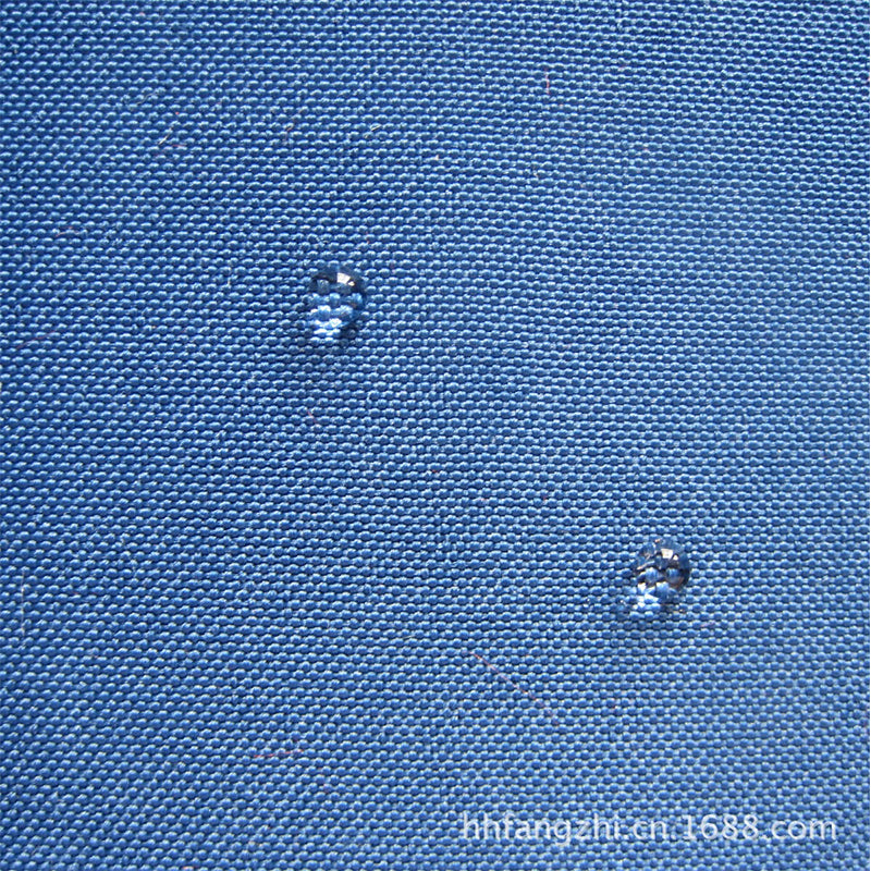 jinniu Many specifications of tarpaulins can be guaranteed by post-coating