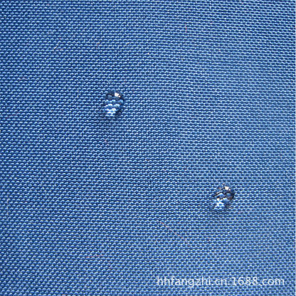 jinniu Many specifications of tarpaulins can be guaranteed by post-coating