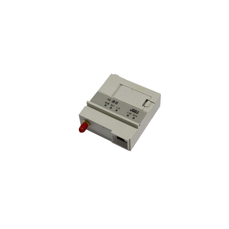 jiangji  Concentrator 4G module