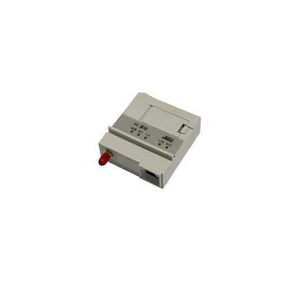 jiangji  Concentrator 4G module