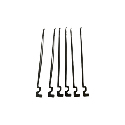 shuangma Hosiery needle 7041S308