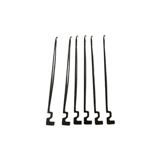 shuangma Hosiery needle 7041S308