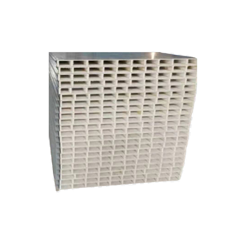 changda Mechanism fireproof clean hollow glass magnesium plate(Please consult customer service for pricing)