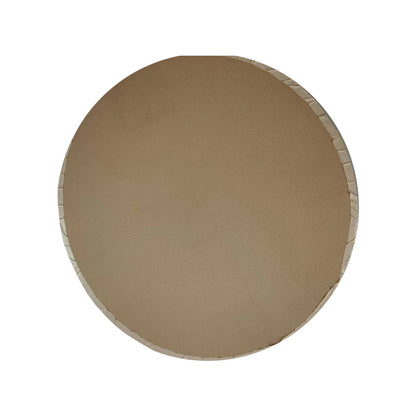 huili Round paper tray(Please consult customer service for pricing)