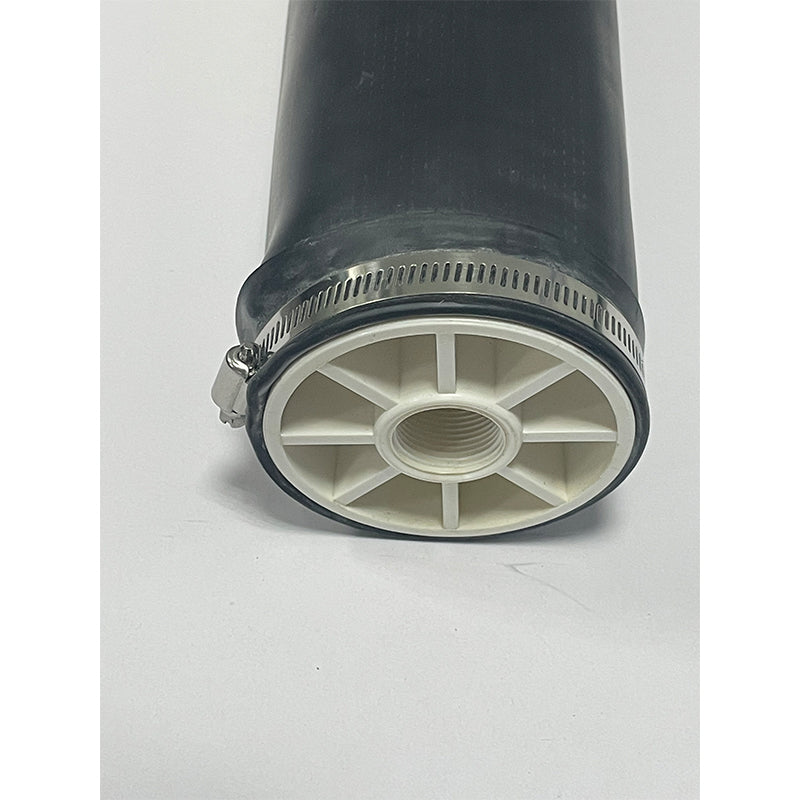guohefeinuo Tubular aerator GM90/1000 thread type