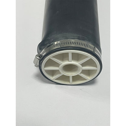 guohefeinuo Tubular aerator GM90/1000 thread type