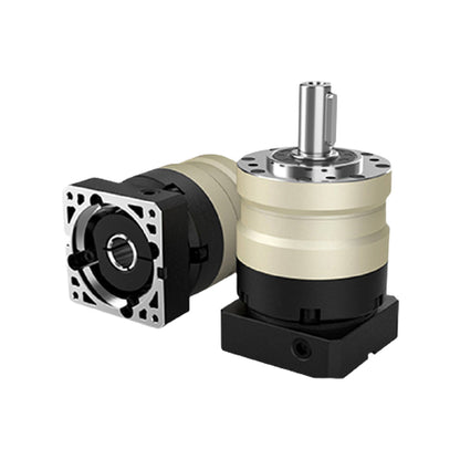 xuanli FPG Series Planetary Reducer Precision(Please consult customer service for pricing)