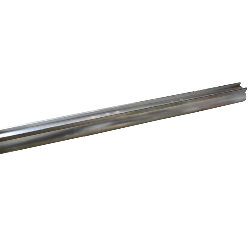 lisheng Wheelchair fork sleeve