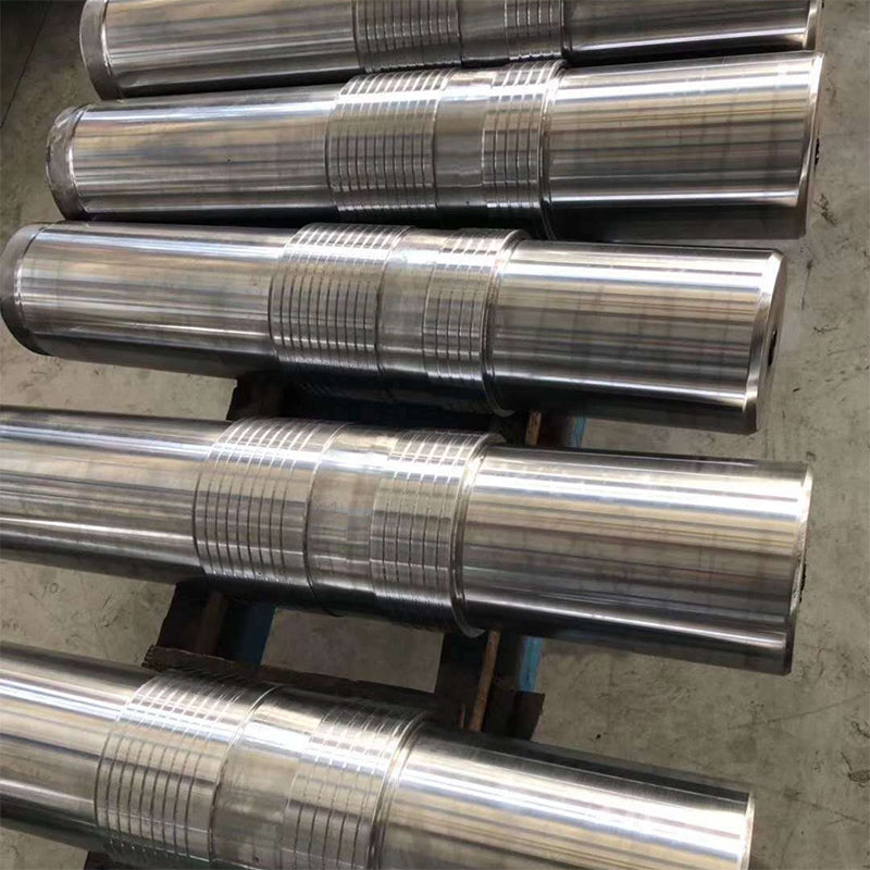 ruixin Industrial and Mining Products(Please consult customer service for pricing)