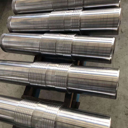ruixin Industrial and Mining Products(Please consult customer service for pricing)