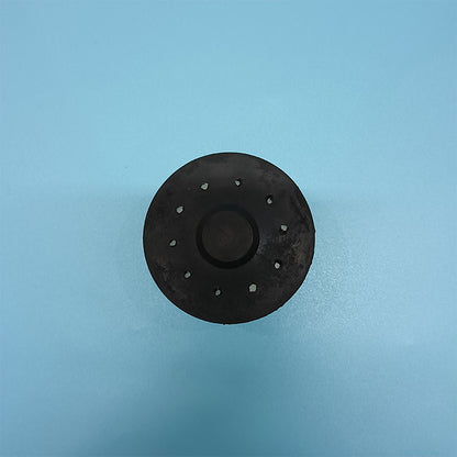 guochen Coarse hole aerator GCZD-3