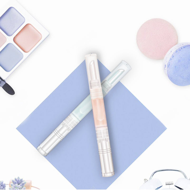 rongding Lip Repair Gel