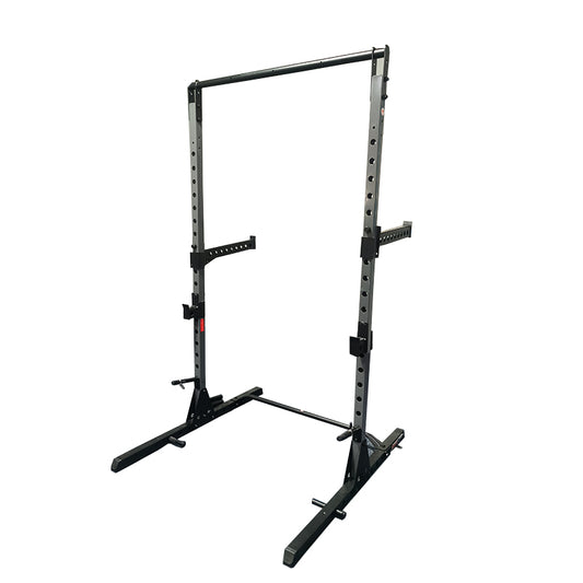 dingxintai Barbell frame A001B Squat frame multifunctional barbell frame split weightlifting barbell set combination household fitness equipment