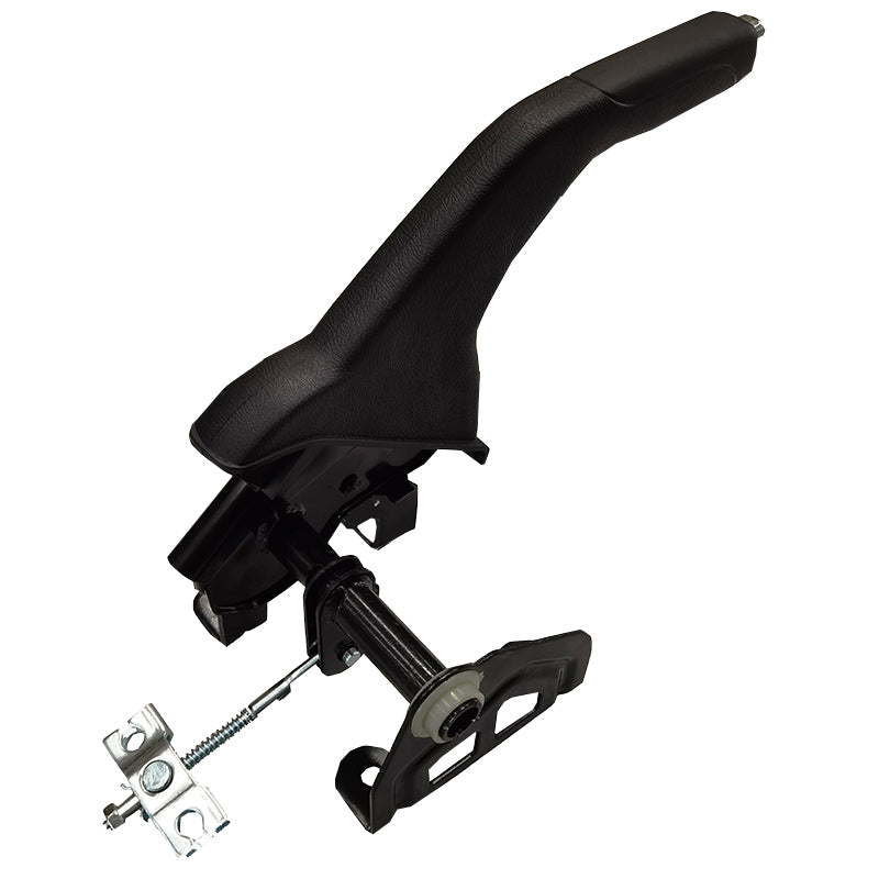 jinshang Parking brake pedal(Please consult customer service for pricing)