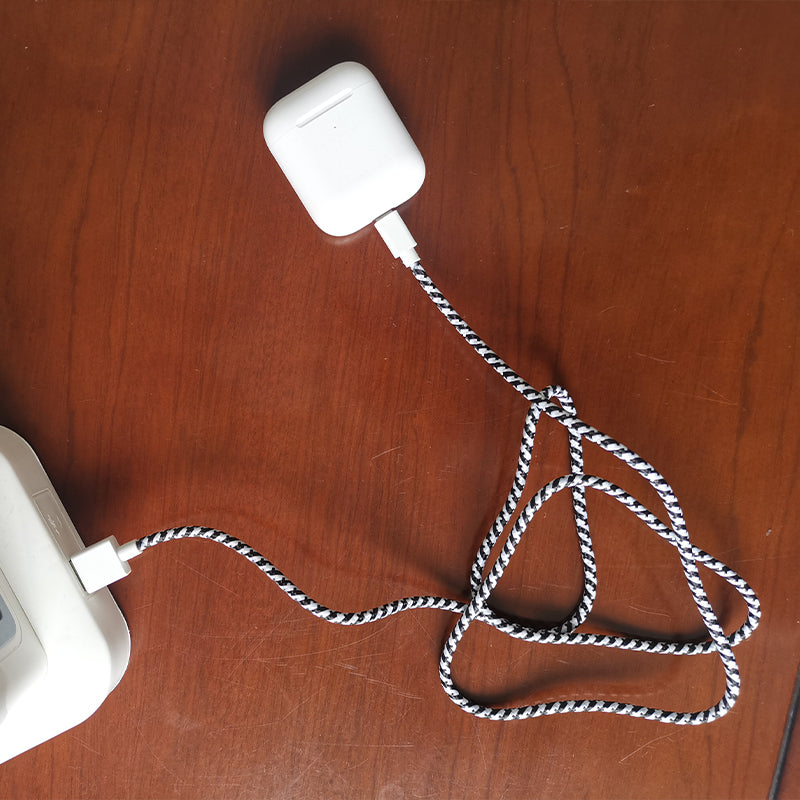 jinlai Apple Data Cable IPHONE LINEKilai-IP003