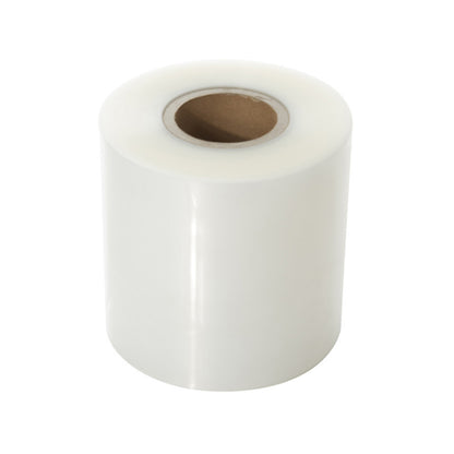 fudexin PP coil(Please consult customer service for pricing)