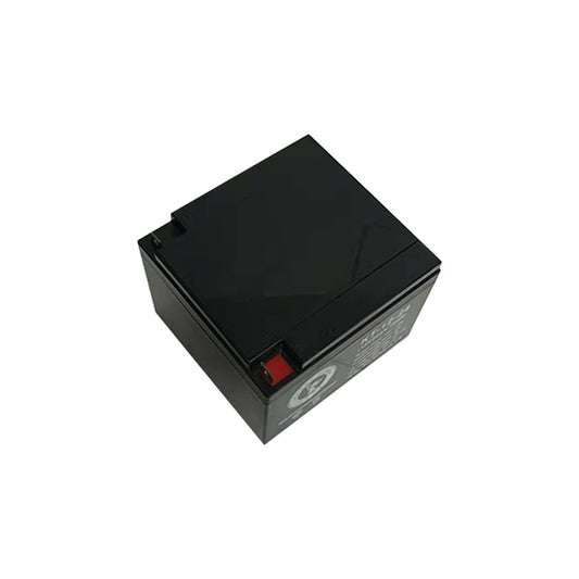kete Energy storage silica gel salt battery 12V24  Hydrochloric acid battery of agricultural lighting sound fertilizer Lead-acid battery electric release device Battery maintenance free battery