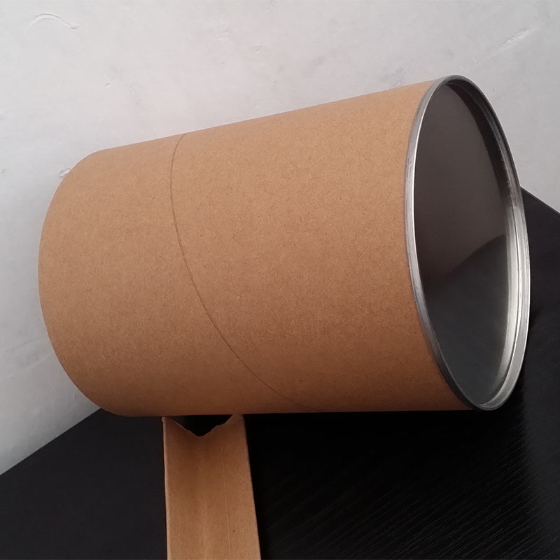 hongkun Paper tube(Please consult customer service for pricing)