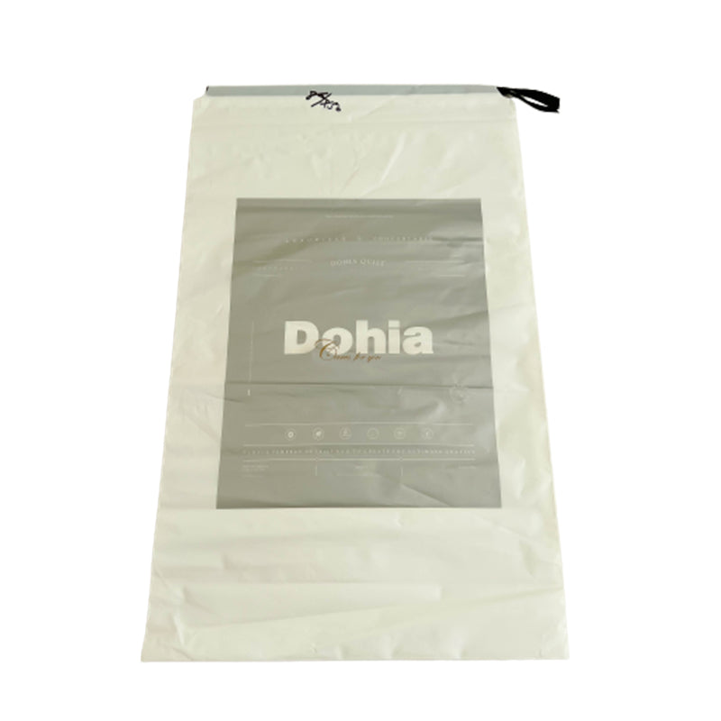huajie Clothing bag(Please consult customer service for pricing)