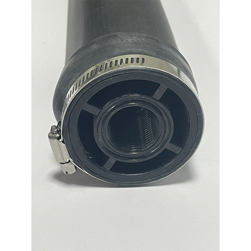 guohefeinuo Tubular aerator GM67/1000 threaded