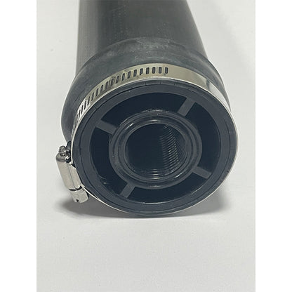 guohefeinuo Tubular aerator GM67/1000 threaded