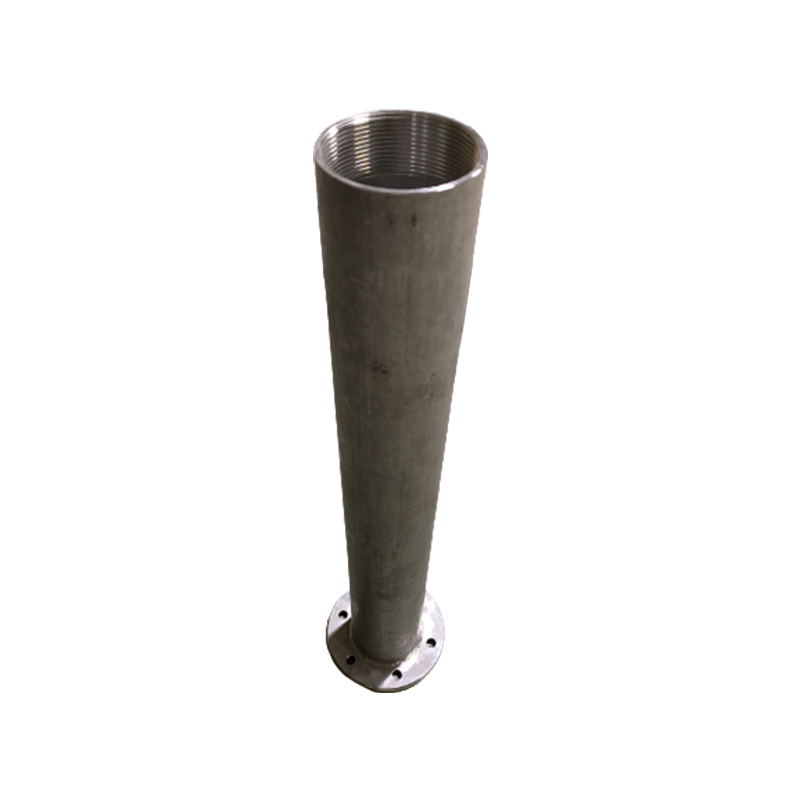 fuchuang  transfer plate(Please consult customer service for pricing)
