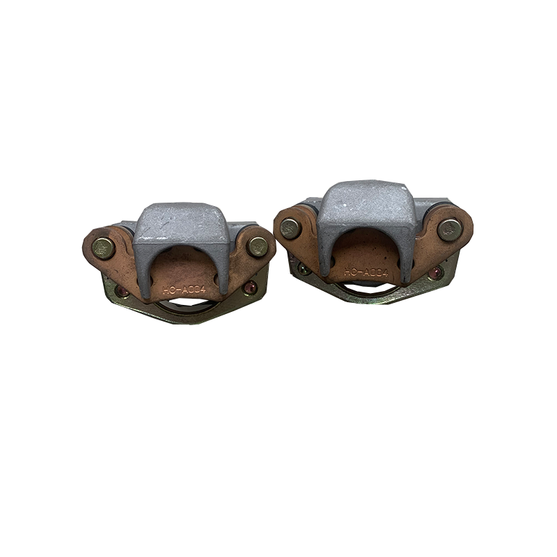 huating  HTPOARIS brake caliper(Please consult customer service for pricing)