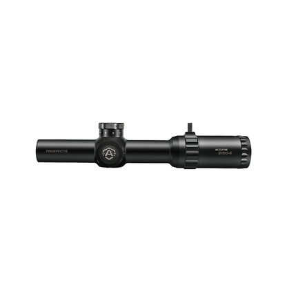 jinghao Optical sight(Please consult customer service for pricing)