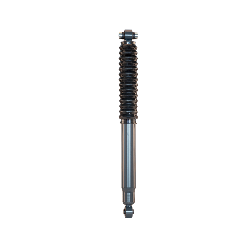 kairui High Performance Modified Shock Absorber for Passenger Cars(Please consult customer service for pricing)