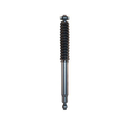 kairui High Performance Modified Shock Absorber for Passenger Cars(Please consult customer service for pricing)