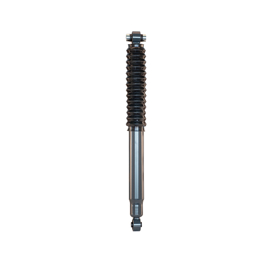 kairui High Performance Modified Shock Absorber for Passenger Cars(Please consult customer service for pricing)