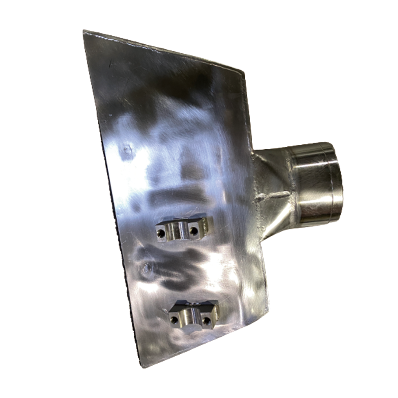 fuchuang pinion (gear wheel)(Please consult customer service for pricing)