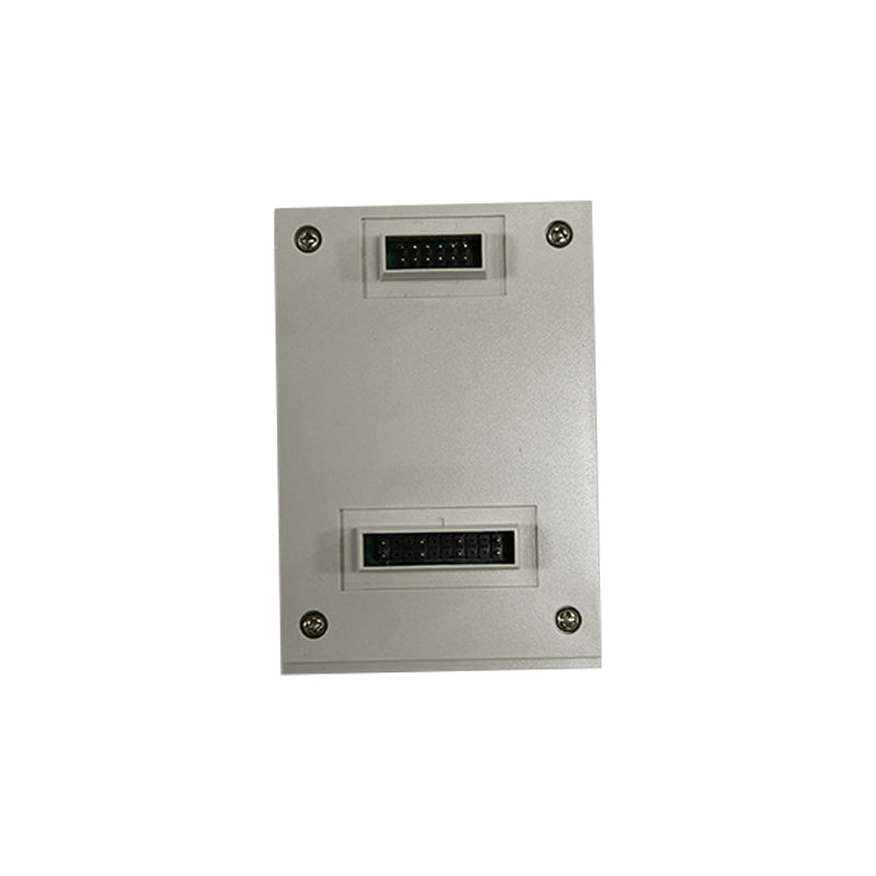 jiangji Three-phase HPLC TXHX13-JJZS3105